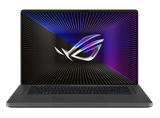 Laptop gaming ASUS ROG Zephyrus G16 GU603VU N4019W 