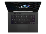  Laptop gaming ASUS ROG Zephyrus G15 GA503RS LN778W 