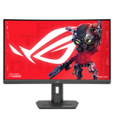  Màn hình cong Asus ROG STRIX XG27WCS 27" 2K 180Hz chuyên game 
