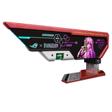  Giá đỡ VGA ASUS ROG Herculx EVA-02 Edition GRAPHICS CARD HOLDER 