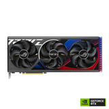  Card màn hình ASUS ROG Strix GeForce RTX 4080 SUPER 16GB GDDR6X (ROG-STRIX-RTX4080S-16G-GAMING) 