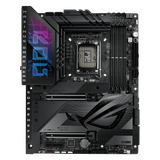  Bo mạch chủ ASUS ROG MAXIMUS Z790 DARK HERO 