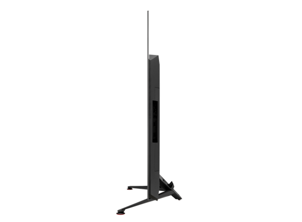  Màn hình Asus ROG Swift PG48UQ 48" OLED 4K 138Hz 1ms G-Sync 