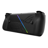  Máy chơi game Asus ROG Ally X 