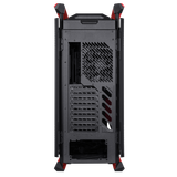  Vỏ máy tính ASUS ROG Hyperion EVA-02 Edition 