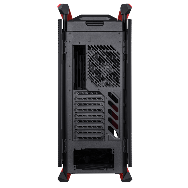  Vỏ máy tính ASUS ROG Hyperion EVA-02 Edition 