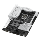  Bo mạch chủ ASUS ROG MAXIMUS Z790 FORMULA 