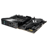  Bo mạch chủ ASUS ROG MAXIMUS Z790 APEX ENCORE 