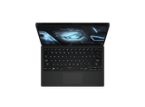  Laptop gaming ASUS ROG Flow Z13 GZ301ZE LD6688W 