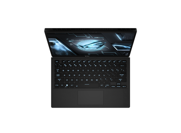  Laptop gaming ASUS ROG Flow Z13 GZ301ZE LD6688W 