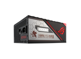  Nguồn máy tính ASUS ROG Thor 1000P2 EVA Edition - 80 Plus Platinum - Full Modular (1000W) 