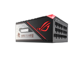  Nguồn máy tính ASUS ROG Thor 1000P2 EVA Edition - 80 Plus Platinum - Full Modular (1000W) 