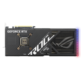  Card màn hình ASUS ROG Strix GeForce RTX 4080 SUPER 16GB GDDR6X (ROG-STRIX-RTX4080S-16G-GAMING) 