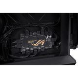  Vỏ máy tính ASUS ROG Hyperion GR701 BTF Edition 