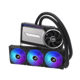  Card màn hình ASUS ROG Astral LC GeForce RTX 5090 32GB GDDR7 OC Edition (ROG-ASTRAL-LC-RTX5090-O32G-GAMING) 