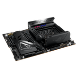  Bo mạch chủ ASUS ROG MAXIMUS Z790 APEX ENCORE 