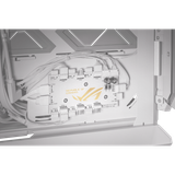  Vỏ máy tính ASUS ROG Hyperion GR701 White 