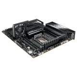  Bo mạch chủ ASUS ROG MAXIMUS Z790 APEX ENCORE 