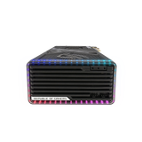  Card màn hình ASUS ROG Strix GeForce RTX 4080 SUPER 16GB GDDR6X (ROG-STRIX-RTX4080S-16G-GAMING) 