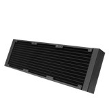  Card màn hình ASUS ROG Astral LC GeForce RTX 5090 32GB GDDR7 (ROG-ASTRAL-LC-RTX5090-32G-GAMING) 