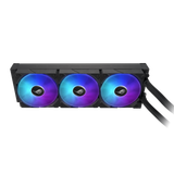  Card màn hình ASUS ROG Astral LC GeForce RTX 5090 32GB GDDR7 (ROG-ASTRAL-LC-RTX5090-32G-GAMING) 