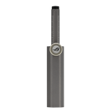  Card màn hình ASUS ROG Strix GeForce RTX 4080 SUPER 16GB GDDR6X (ROG-STRIX-RTX4080S-16G-GAMING) 