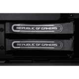  Vỏ máy tính ASUS ROG Hyperion GR701 BTF Edition 