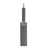  Card màn hình ASUS ROG Strix GeForce RTX 4080 SUPER 16GB GDDR6X (ROG-STRIX-RTX4080S-16G-GAMING) 