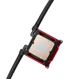  Tản nhiệt AIO ASUS ROG RYUJIN III 360 ARGB EVA-02 EDITION 