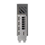  Card màn hình ASUS ROG Astral LC GeForce RTX 5090 32GB GDDR7 (ROG-ASTRAL-LC-RTX5090-32G-GAMING) 