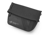  Túi Đeo Chéo ASUS ROG Archer Messenger 14  BC2000 
