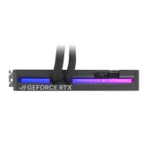  Card màn hình ASUS ROG Astral LC GeForce RTX 5090 32GB GDDR7 (ROG-ASTRAL-LC-RTX5090-32G-GAMING) 