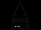  Túi Đeo Chéo ASUS ROG Archer Messenger 14  BC2000 