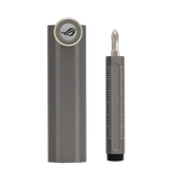  Card màn hình ASUS ROG Strix GeForce RTX 4080 SUPER 16GB GDDR6X (ROG-STRIX-RTX4080S-16G-GAMING) 