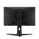  Màn hình ASUS ROG Strix XG259QN 25" Fast IPS 360Hz chuyên game 