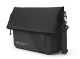  Túi Đeo Chéo ASUS ROG Archer Messenger 14  BC2000 