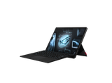 Laptop gaming ASUS ROG Flow Z13 GZ301VV MU007W 