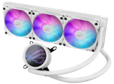  Tản nhiệt AIO ASUS ROG RYUO III 360 ARGB WHITE 