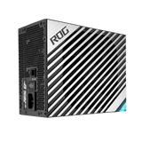  Nguồn máy tính ASUS ROG Thor 1200P2 - 80 Plus Platinum - Full Modular (1200W) 