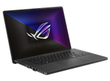  Laptop gaming ASUS ROG Zephyrus G16 GU603VU N4019W 