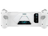  Tay cầm chơi game Asus ROG Kunai 3 Gamepad White 