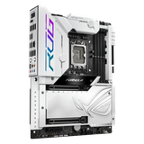  Bo mạch chủ ASUS ROG MAXIMUS Z790 FORMULA 