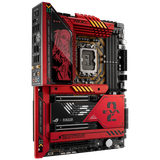  Bo mạch chủ ASUS ROG MAXIMUS Z790 HERO EVA-02 EDITION 