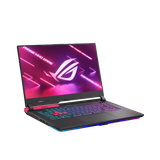  Laptop Gaming Asus ROG Strix G15 G513RC HN090W 