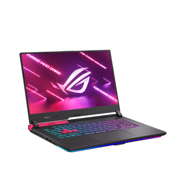  Laptop Gaming Asus ROG Strix G15 G513RC HN090W 