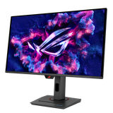  Màn hình Asus ROG Strix XG27ACDNG 27" QD-OLED 2K 360Hz chuyên game 
