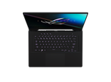  Laptop Gaming ROG Zephyrus M16 GU603ZW K8021W 