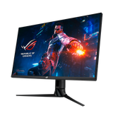  Màn hình Asus ROG Swift PG329Q 32" IPS 2K 175Hz HDR10 Gsync chuyên game 