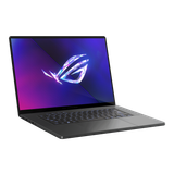  Laptop gaming ASUS ROG Zephyrus G16 GU605MV QR135W 