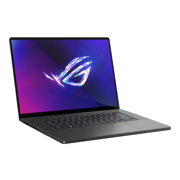  Laptop gaming ASUS ROG Zephyrus G16 GU605MV QR135W 